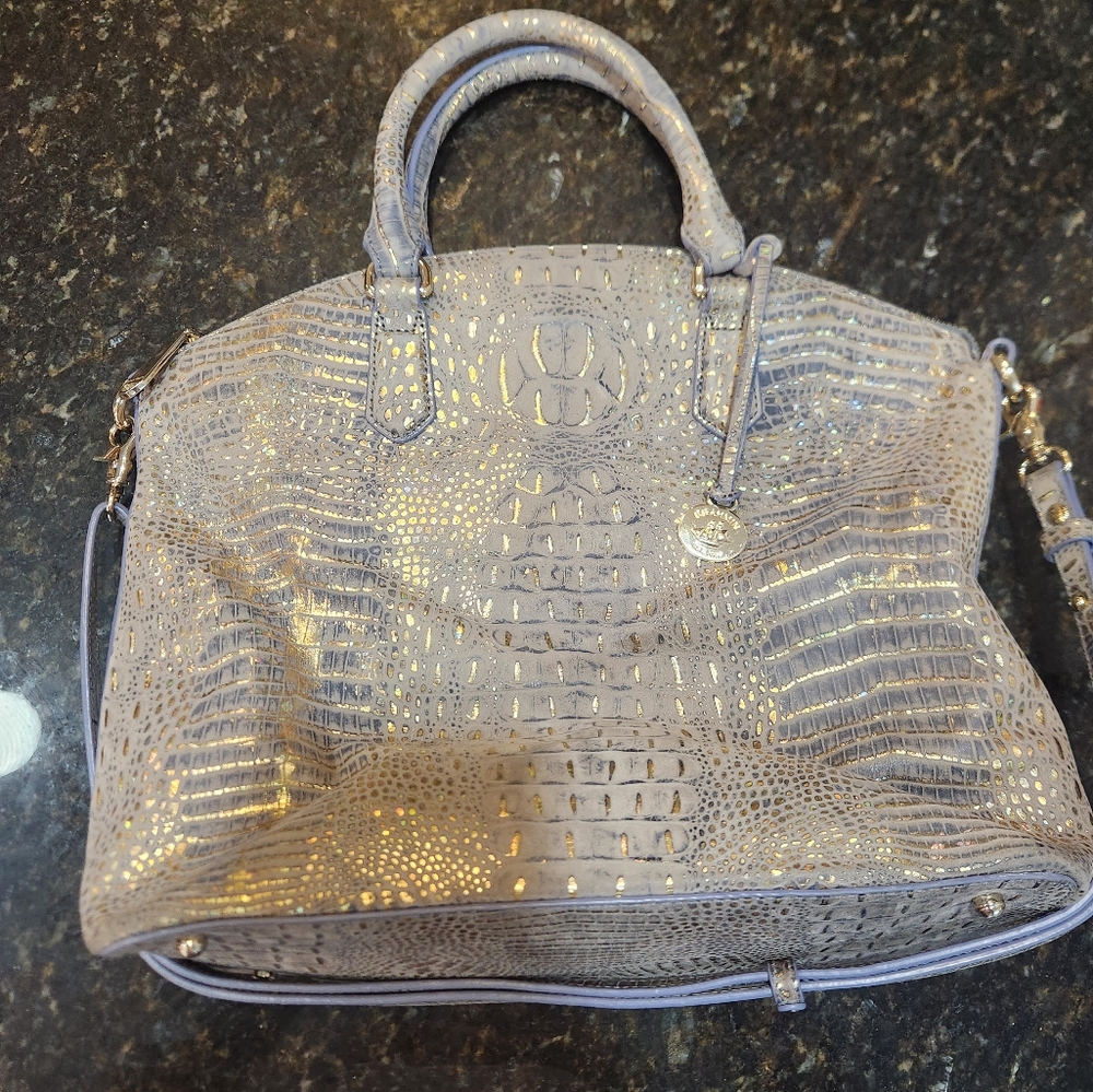 Brahmin Duxbury
